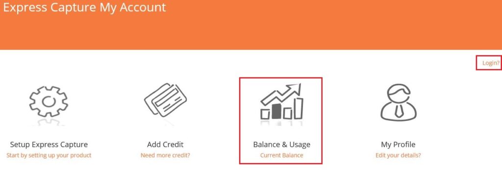 accountbalanceusage1