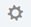 qual1