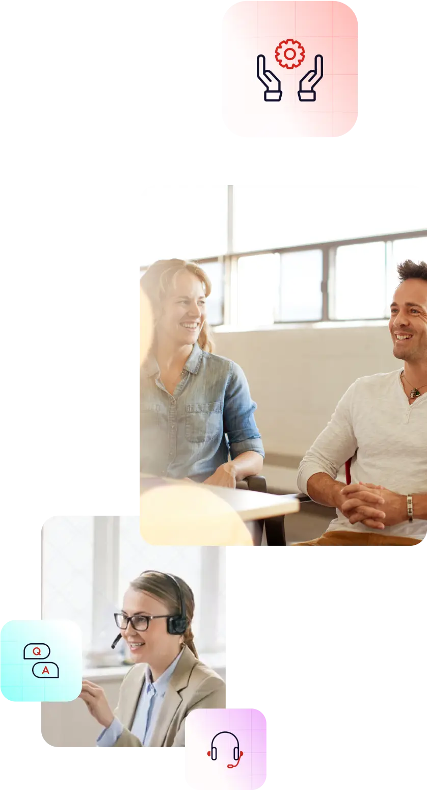 Technical Support Image 1