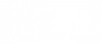 apra-amcos-logo-6511cbd57b7db.webp