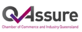assure