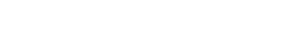 bible-society-logo-6511cbd631f29.webp