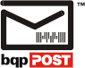 bqp post
