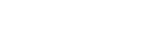 catholic-mission-logo-6511cbd6decc4.webp