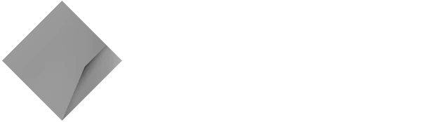 commonwealth_bank.webp