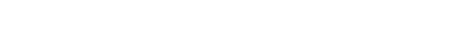 david-jones-logo-6511cbd775386.webp