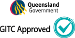 gtic approved