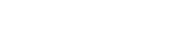 hcf-logo-6511cbd81b4b0.webp