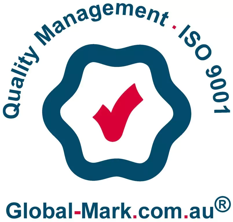 iso9001
