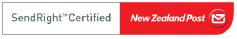 new zealand post