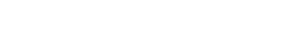 nimble-logo-6511cbd985177.webp