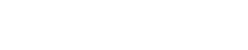 qantas.webp