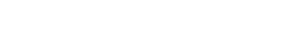 rabobank-logo-6511cbda23b00.webp