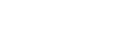 redballoon-logo-6511cbdac4ed7.webp