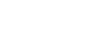 specasvers-logo-6511cbdc32c67.webp