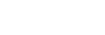 unsw-logo-6511cbdcc724c.webp