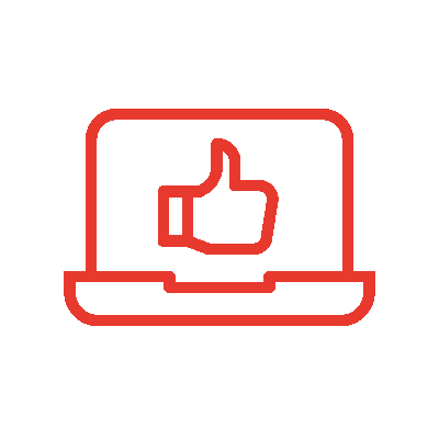 748 notebook laptop ok approved outline
