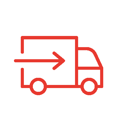 757 delivery outline