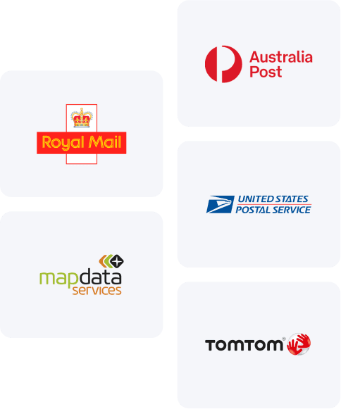 About Express Capture Data 1