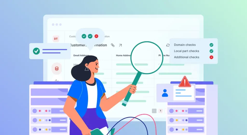 Data Compliance - Spicing Up the Big Boring Secret to Success