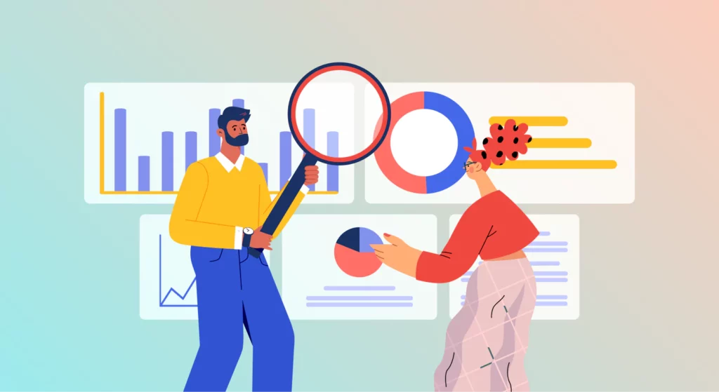are you in or are you out in house data management or outsourcing 657aa0b5ec246