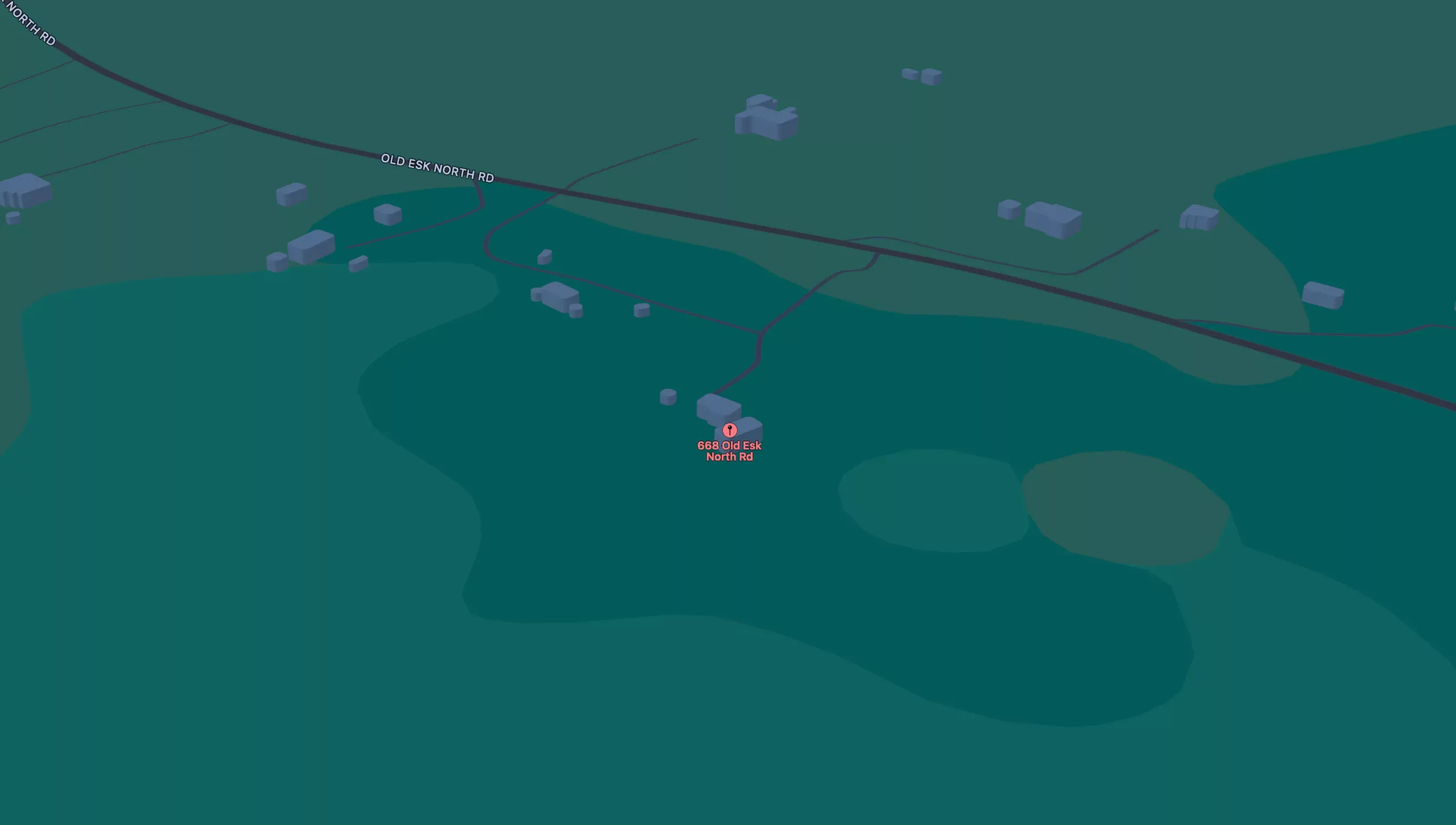 datatools old esk north rd datatools kleber scaled 1