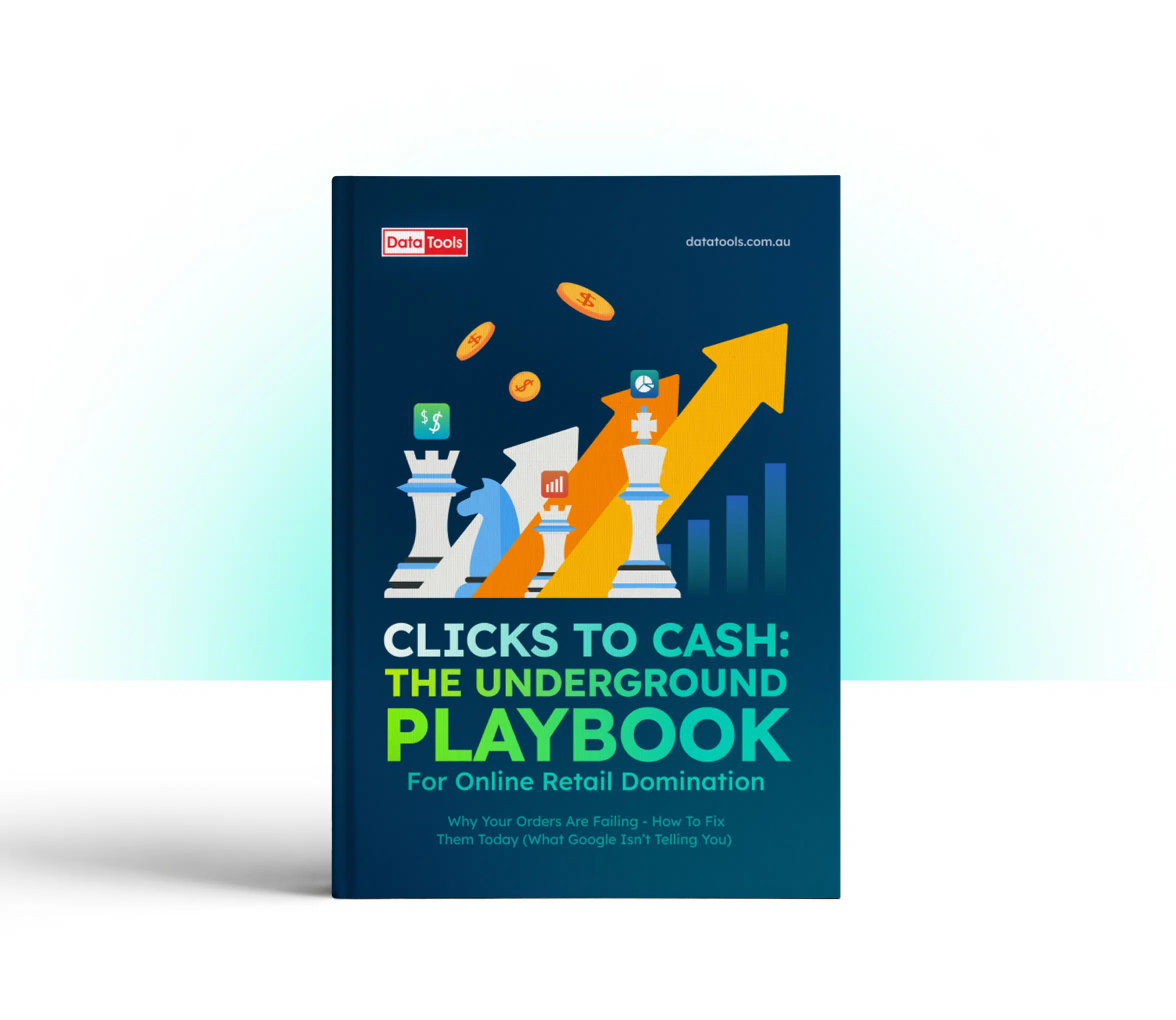 eBook click to cash thumbnail
