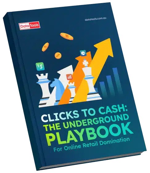 eBooks & Reports