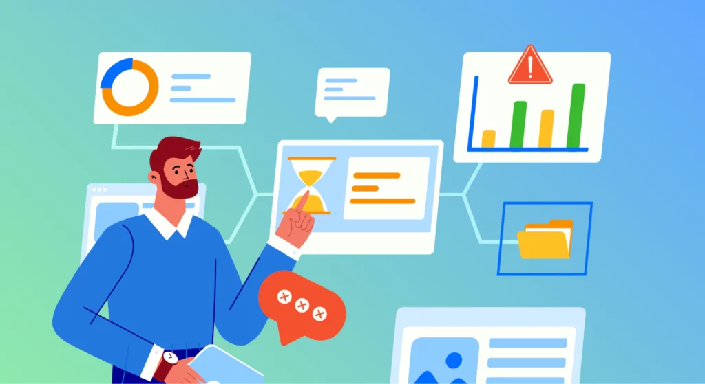 the biggest mistake it teams are making in data management 657aa0bcd55df