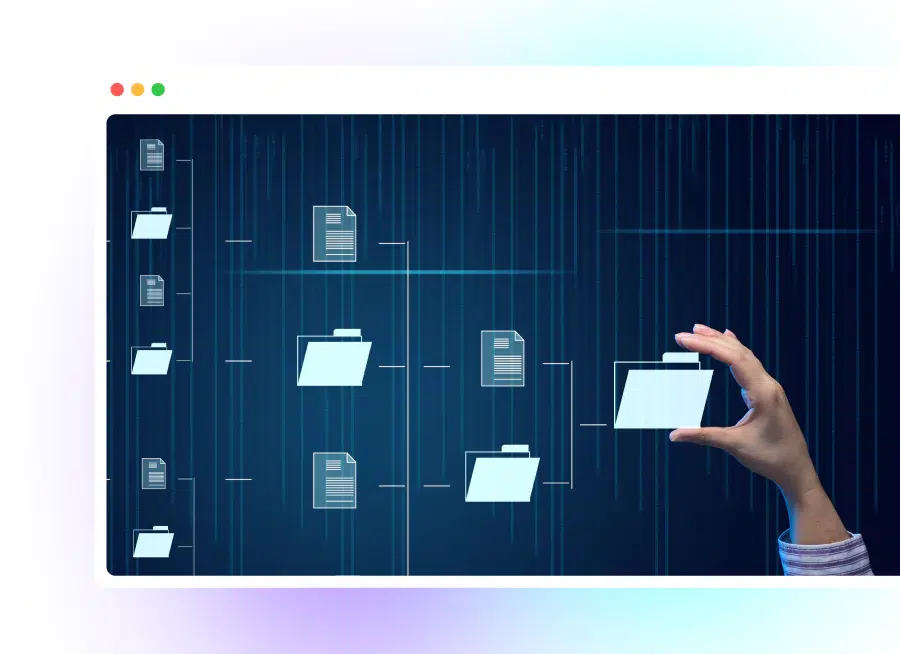 Data Cleansing Tools