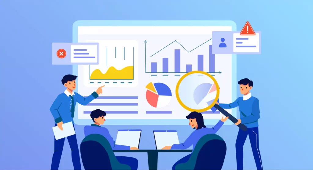 why understaffing the data team is a BIG MISTAKE 65c415336b310