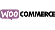 wo336w05d woocommerce logo woocommerce liveagent 1