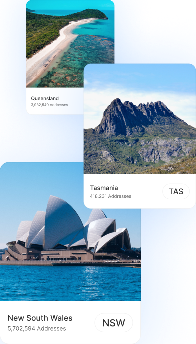 address lists image 2 1