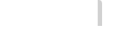 boq-logo-6511cbd6c366f.webp
