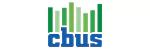 cbus logo
