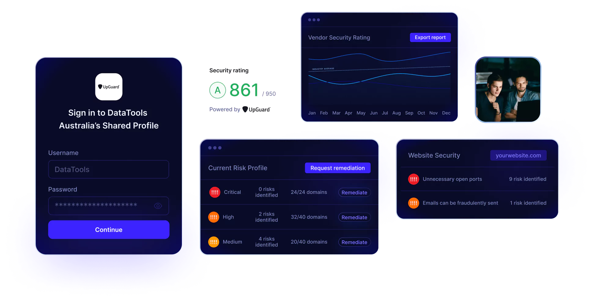 compliance made easy 661f46b53e22c