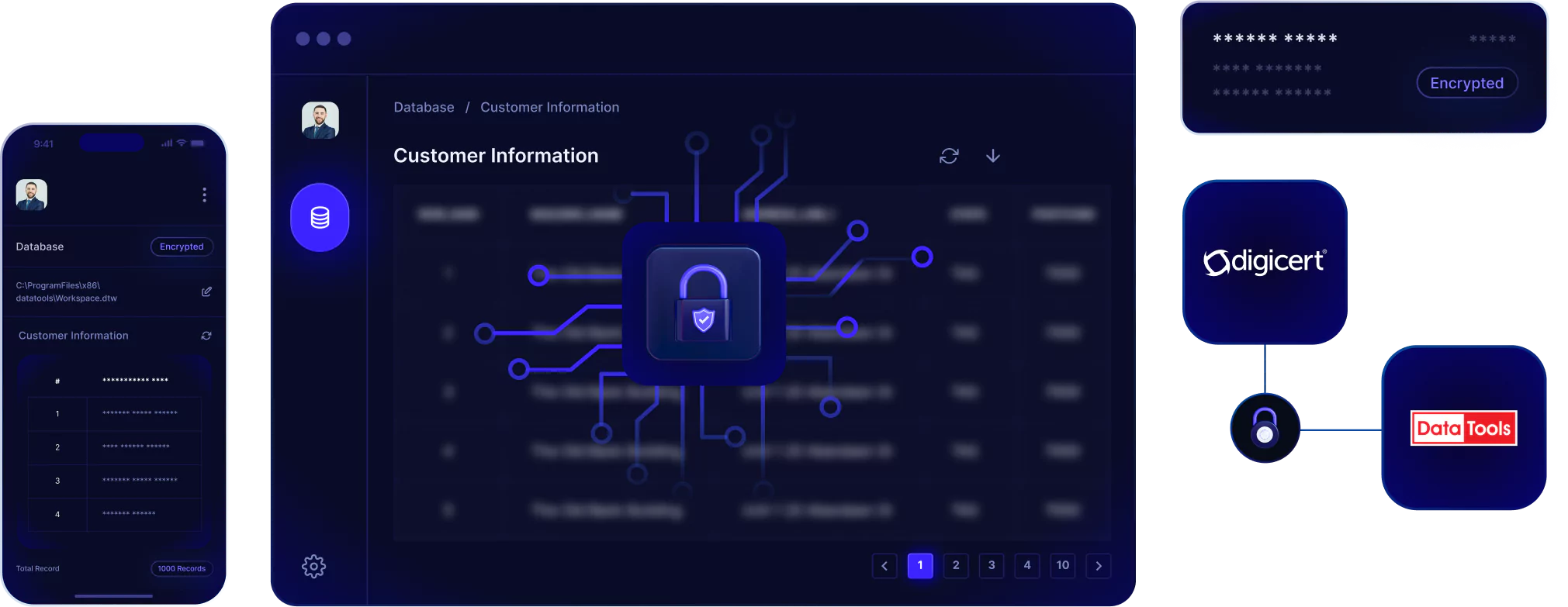 encrypted everywhere 1 661f4713b214e
