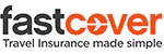 Fast Cover Insurance