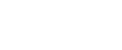 guide-dogs-logo-6511cbd81b4ba.webp