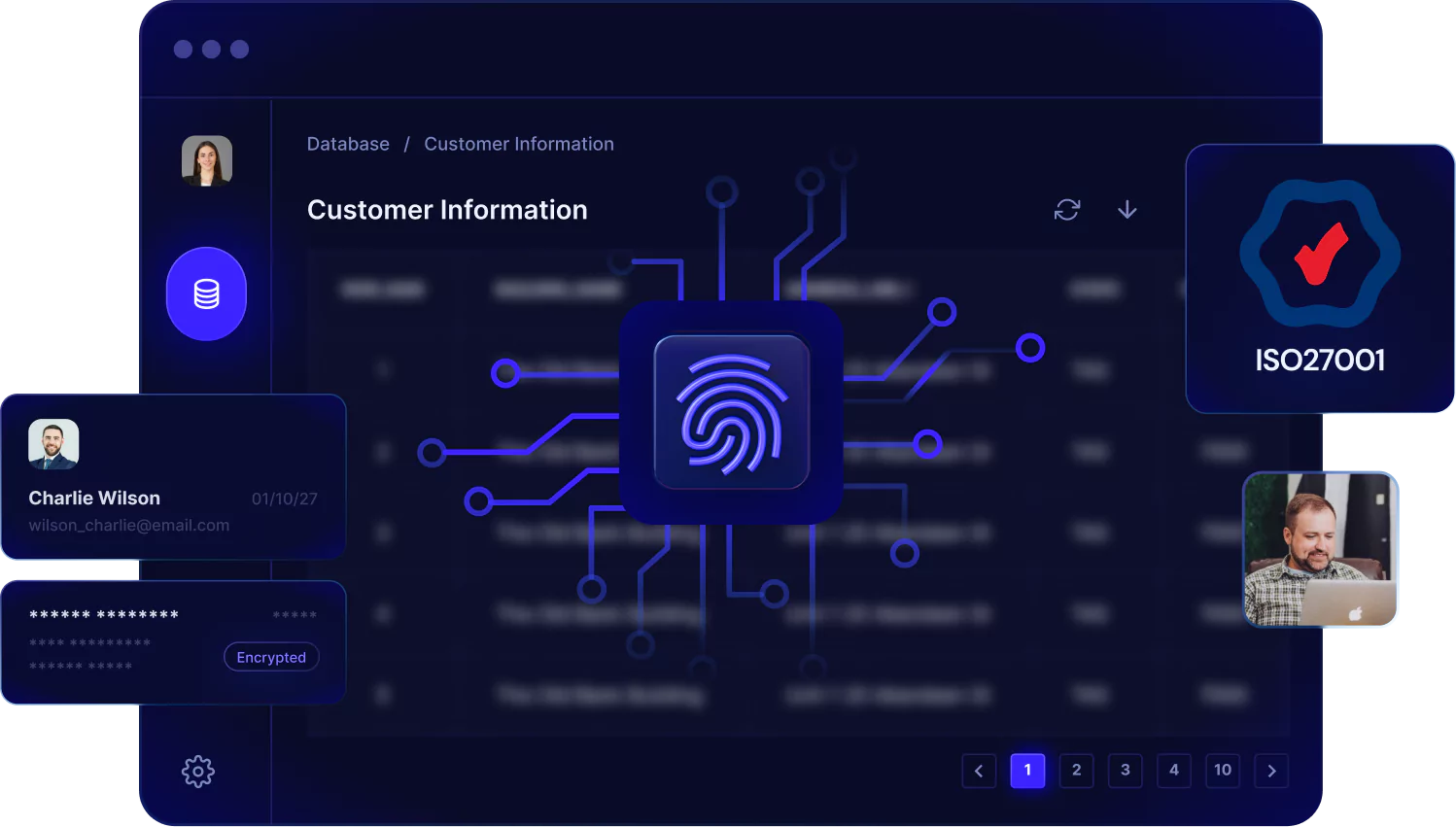 hero image dashboard 661f46491fdc1