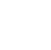 huntry-jacks-logo-6511cbd8d79b4.webp
