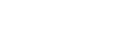 leukaemia-foundation-logo-6511cbd8dbed6.webp