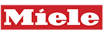 Australasian Centre for Corporate Responsibility Logo
