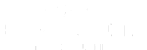 rodd-and-gunn-logo-6511cbdac4eb9.webp