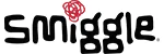 Smiggle logo