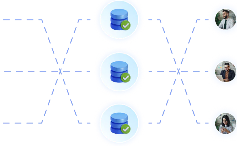load balancer