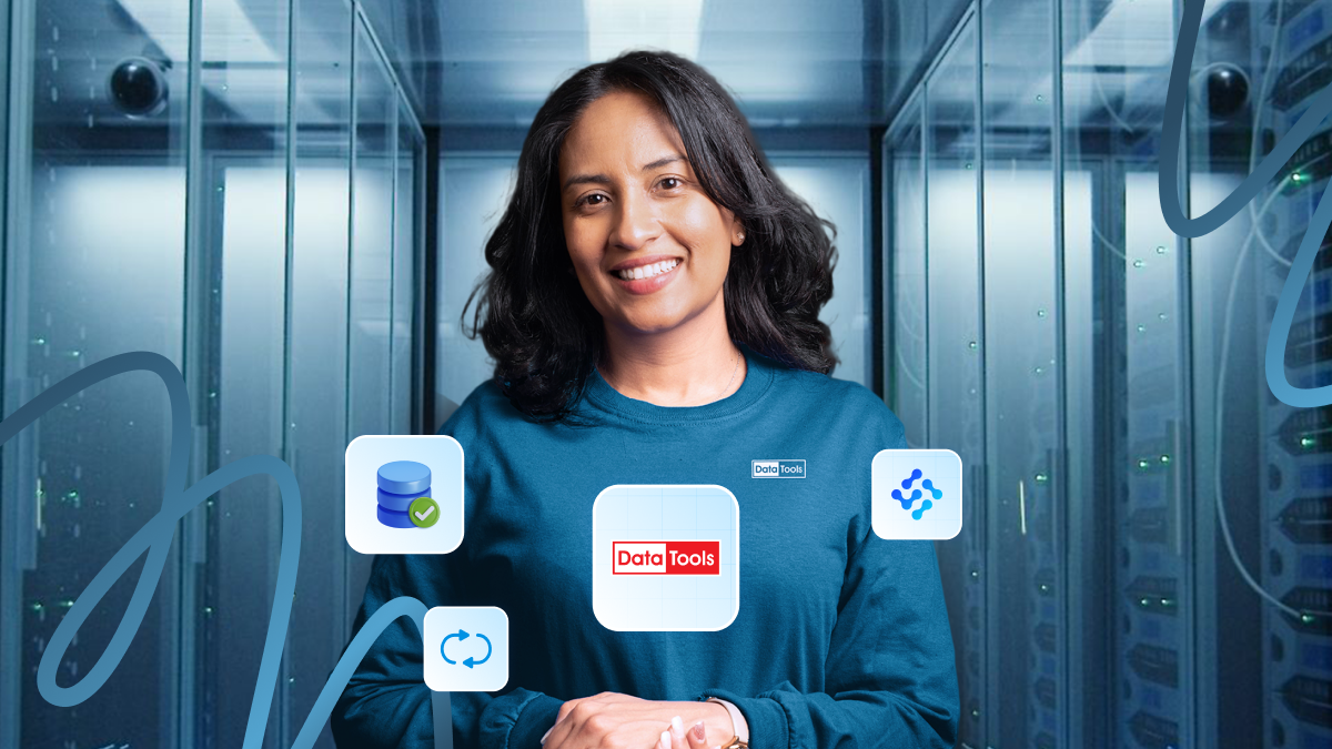 reliability hero image