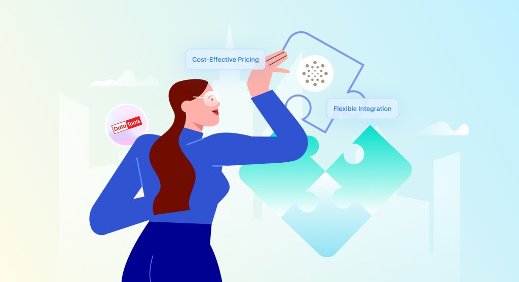 Finding the Best Address Verification Tool for Salesforce 1