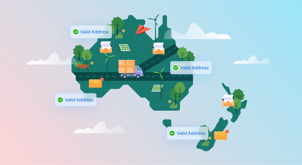 How an Address Checker Can Reduce Your Delivery Costs-1