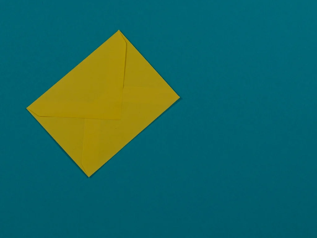 new zealand mail